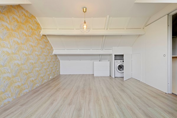 Medium property photo - Mariadal 28, 5916 SK Venlo